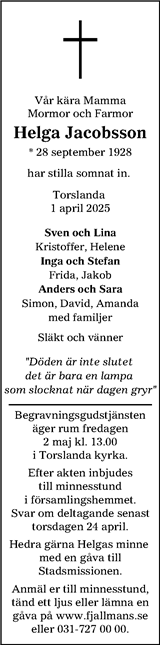 Göteborgs-Posten