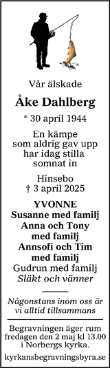Fagersta-Posten