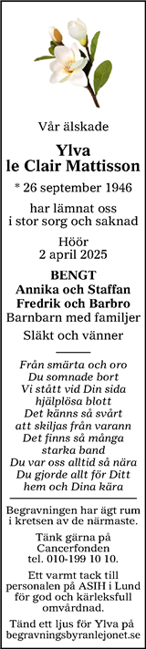Skånska Dagbladet