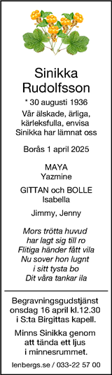 Borås Tidning