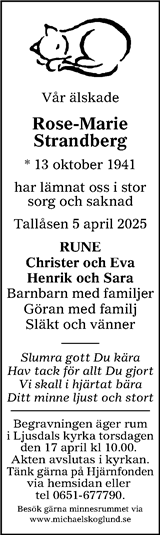 Ljusdals-Posten