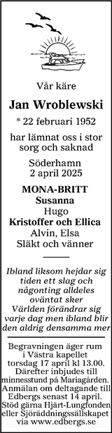 Hudiksvalls Tidning