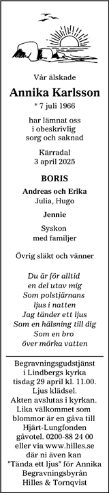 Hallands Nyheter