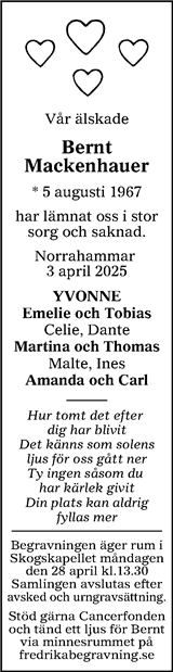 Jönköpings-Posten