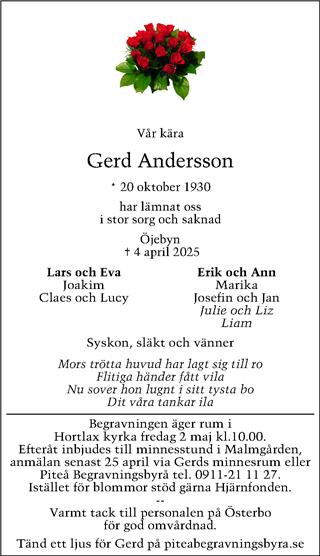 Piteå-Tidningen