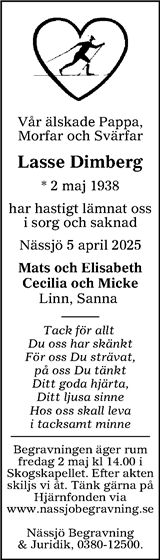 Tranås Tidning,Smålands-Tidningen,Smålands Dagblad,Vetlanda Posten