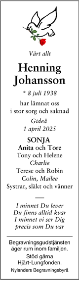 Tidningen 7