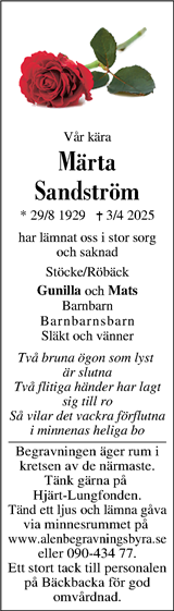Västerbottens Folkblad,Västerbottens-Kuriren