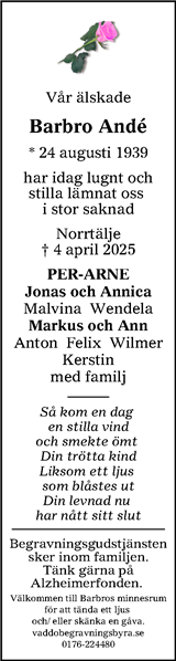Norrtelje Tidning