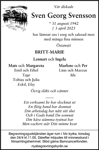 Tidningen 7