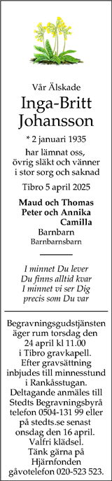 Skaraborgs Allehanda
