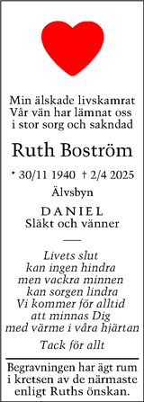 Piteå-Tidningen