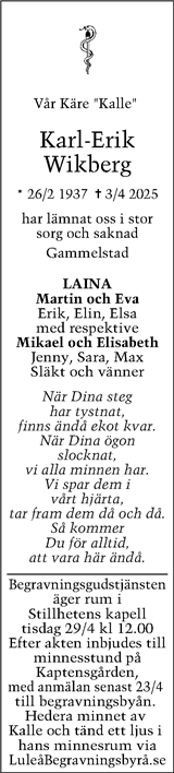 Norrbottens-Kuriren,Norrländska Socialdemokraten
