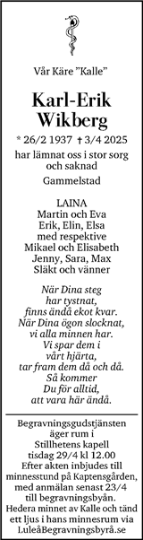 Dagens Nyheter