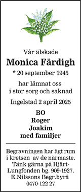 Smålandsposten