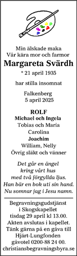 Hallands Nyheter