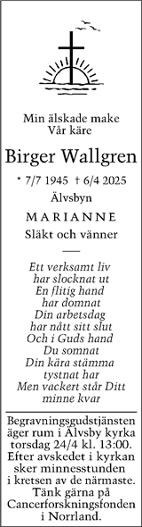 Piteå-Tidningen