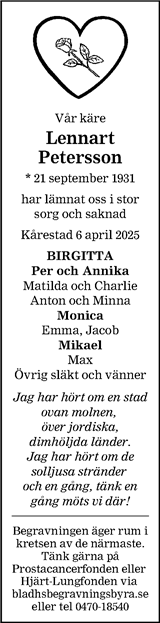 Smålandsposten