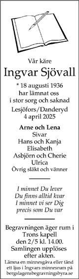 Filipstads Tidning
