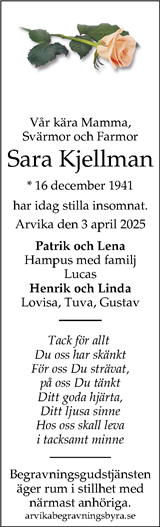 Arvika Nyheter