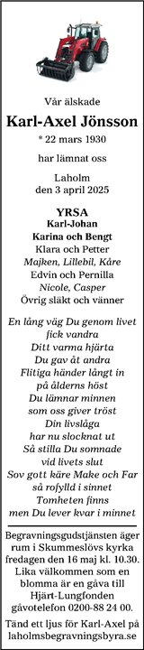 Hallandsposten