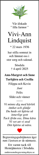 Kristianstadsbladet,Norra Skåne