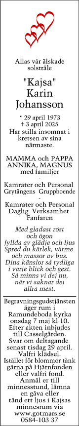 Piteå-Tidningen