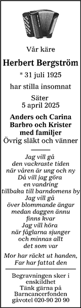 Lokalt i Dalarna (fd Annonsbladet Dalarna)