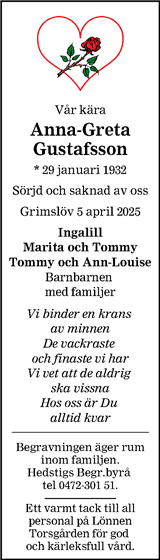 Smålandsposten