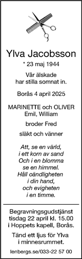 Borås Tidning