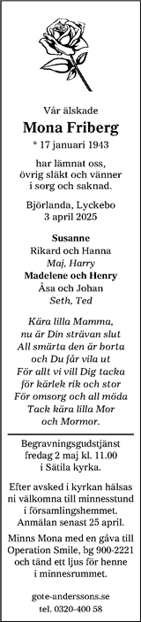 Göteborgs-Posten