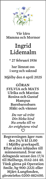 Östgöta Correspondenten