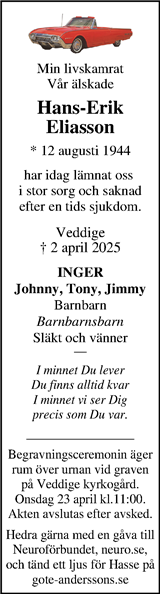 Varbergs Tidning