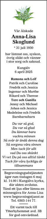 ST-Tidningen