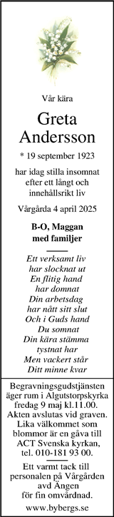 Knallebladet