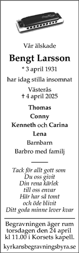 Västerås Tidning