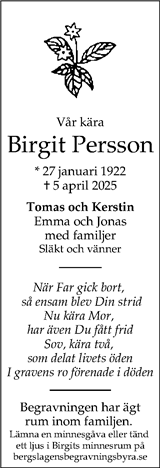 Filipstads Tidning