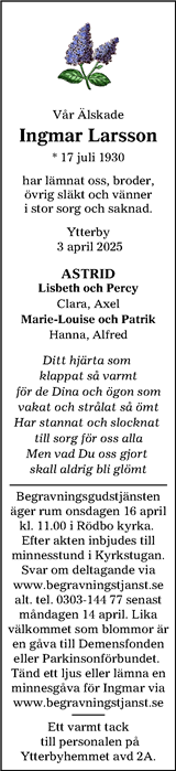 Kungälvs-Posten