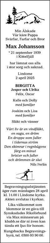 Göteborgs-Posten