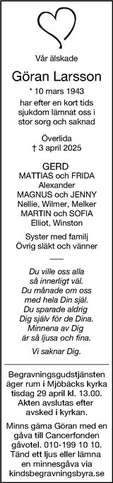 Borås Tidning