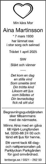 Ulricehamns Tidning