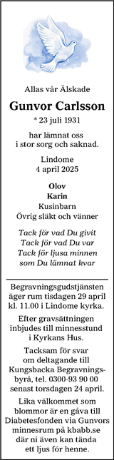 Göteborgs-Posten