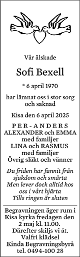 Östgöta Correspondenten