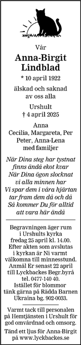 Smålandsposten