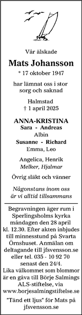 Hallandsposten