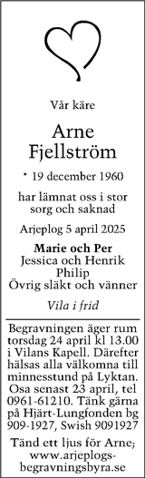 Piteå-Tidningen