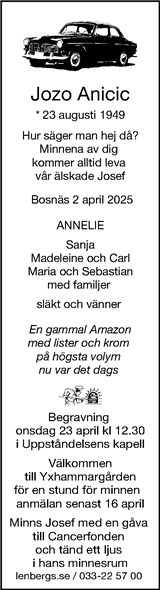 Borås Tidning