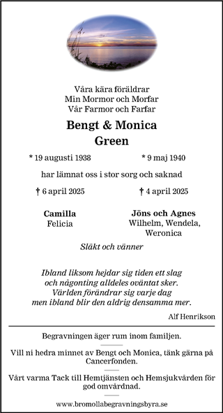 Sydöstran