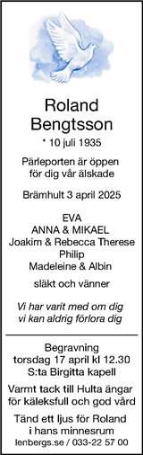 Borås Tidning
