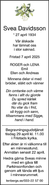 Borås Tidning